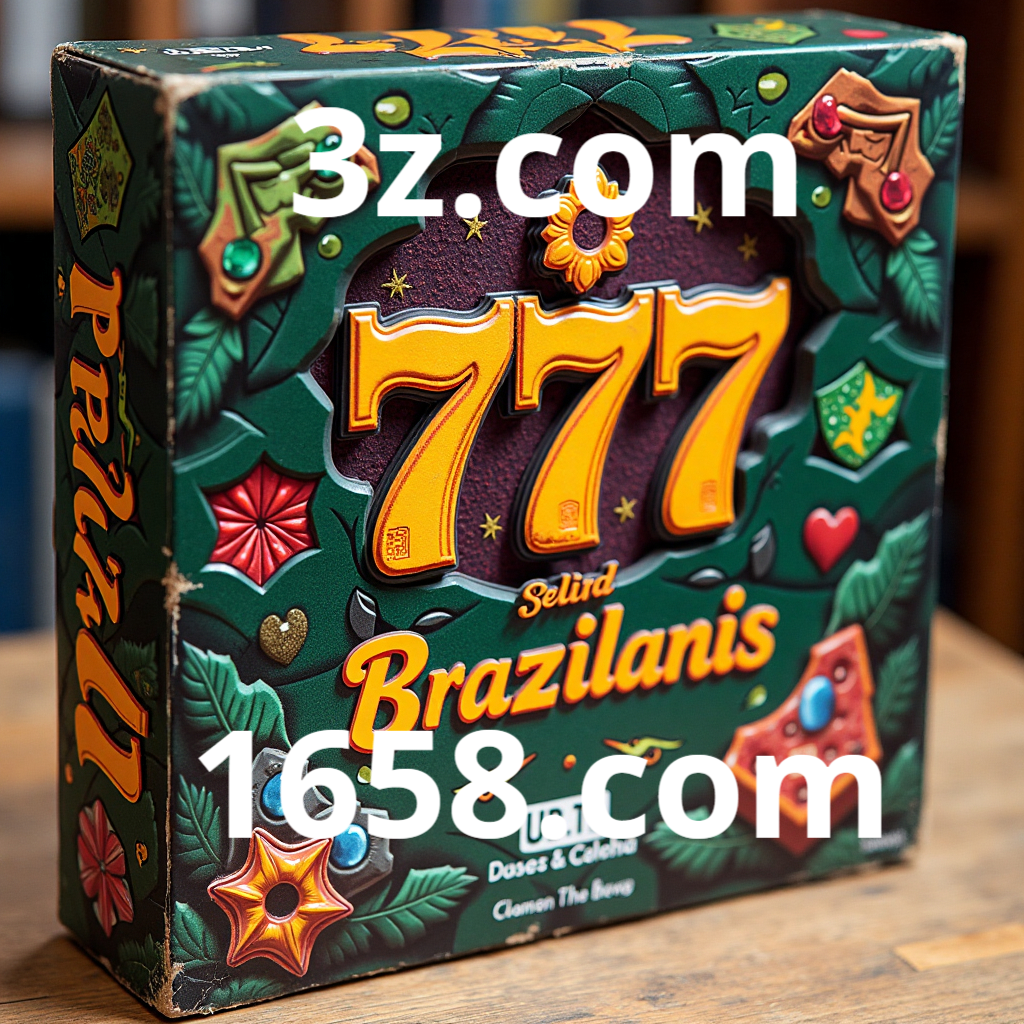 jogos365 ssl image
