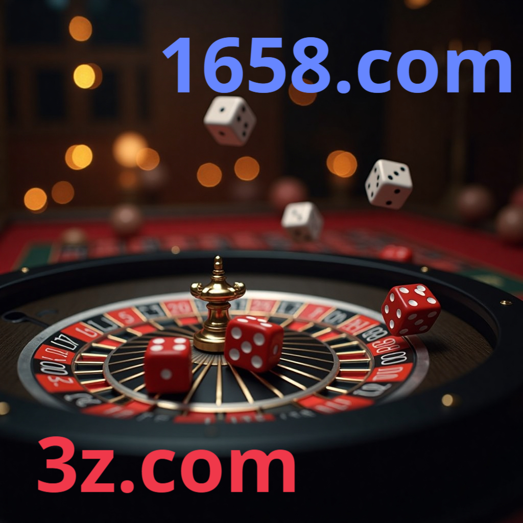 jogos365 Atendimento ao cliente disponível 24 horas por dia, 7 dias por semana image